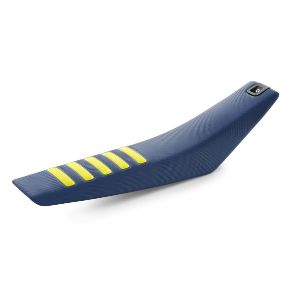 Husqvarna Seat